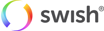 Swish